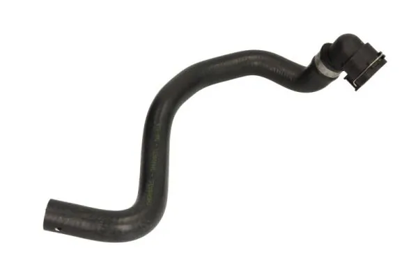 DNW006TT Thermotec