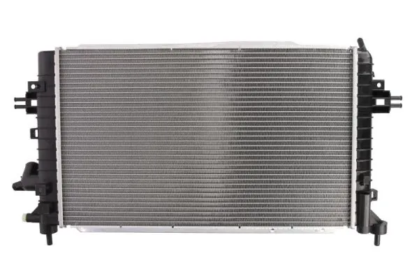 D7X028TT Thermotec Chłodnica silnika