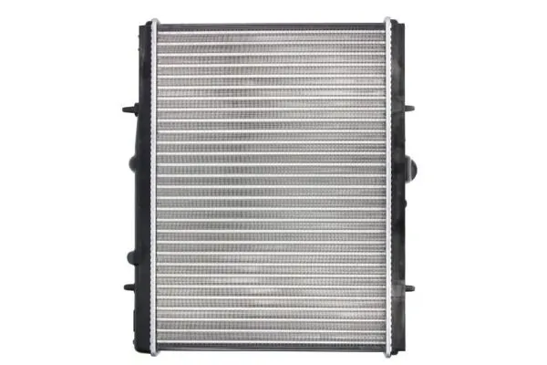 D7P005TT Thermotec