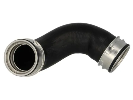 DCM024TT Thermotec