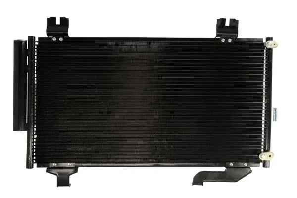 KTT110593 Thermotec
