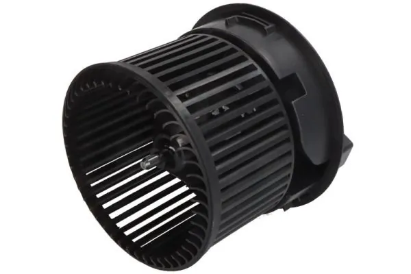 DDP016TT Thermotec
