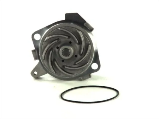 Pompa chłodząca wodna 60586222 Hyundai/Kia