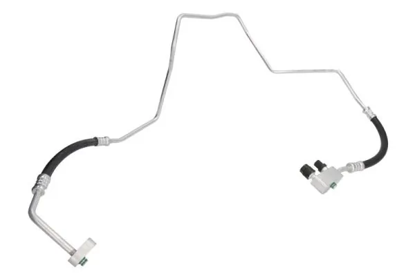 KTT160063 Thermotec