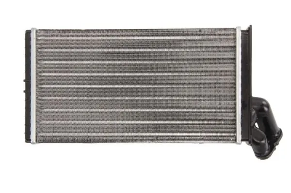 D6P004TT Thermotec Chłodnica nagrzewnicy (ogrzewacza)