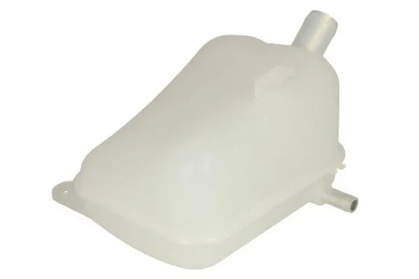 90128691 Opel Zbiorniczek wyrównawczy układu chłodzenia