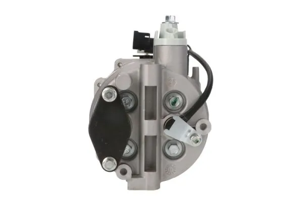 Sprężarka klimatyzacji Ford Connect 