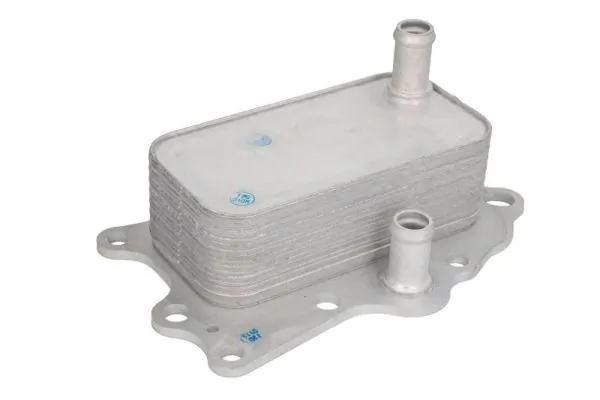 Chłodnica oleju, pod filtrem Peugeot/Citroen 25192111 cena, od 56,40 USD