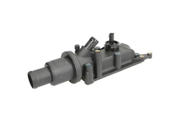 D2R018TT Thermotec