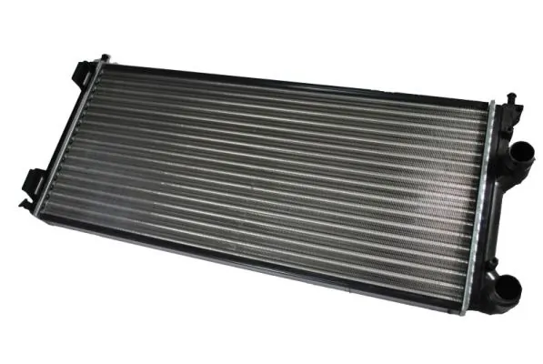 D7F022TT Thermotec