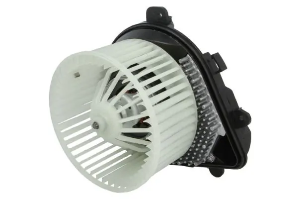 DDC016TT Thermotec