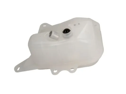 DBA003TT Thermotec Zbiorniczek wyrównawczy układu chłodzenia