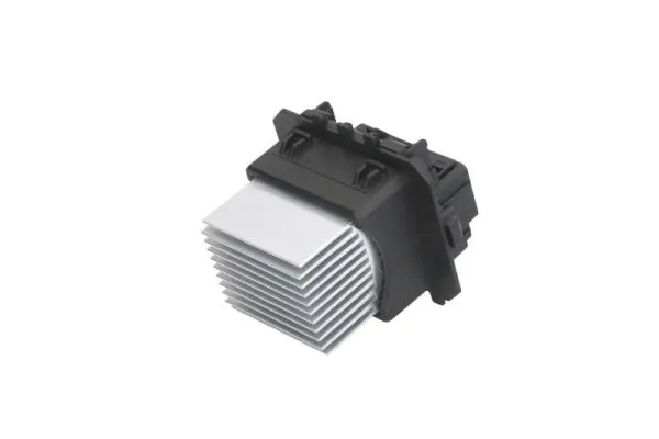 DER004TT Thermotec