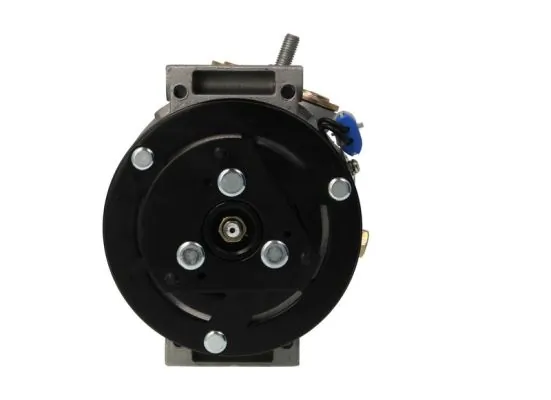 KTT090015 Thermotec Sprężarka klimatyzacji
