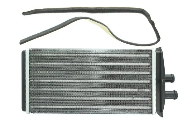  Chłodnica nagrzewnicy (ogrzewacza) Skoda Felicia 1