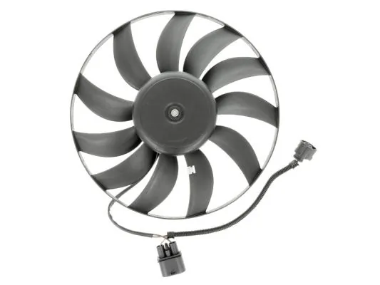 D8W034TT Thermotec