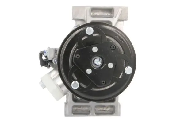 Sprężarka klimatyzacji NRF 320263 cena, od 185,58 USD