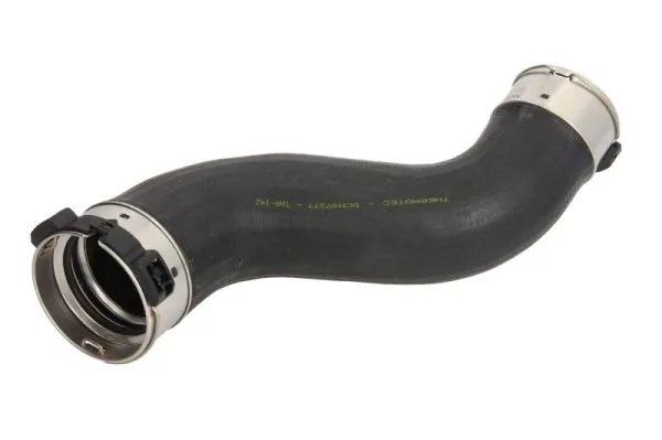 DCM072TT Thermotec