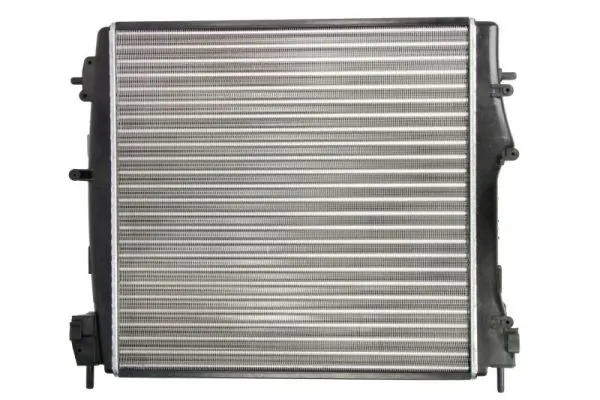 D7R006TT Thermotec Chłodnica silnika