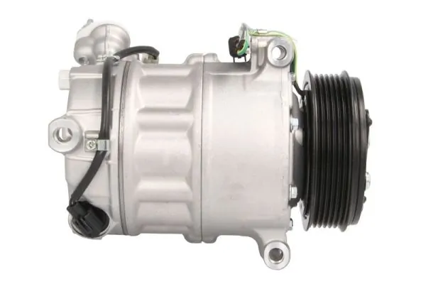 Sprężarka klimatyzacji 1747949 Ford