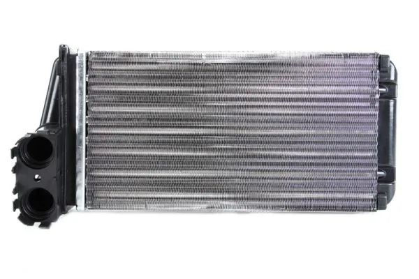 D6P009TT Thermotec