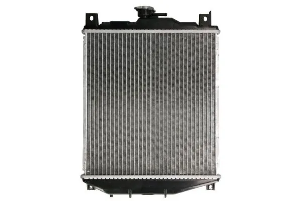 Do koszyka 1770080E00 Subaru Chłodnica silnika