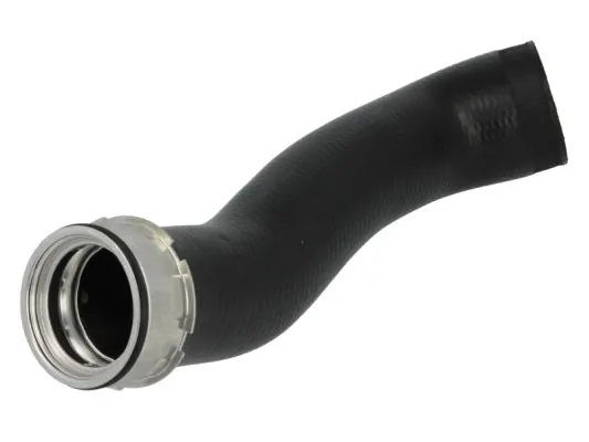 DCB019TT Thermotec