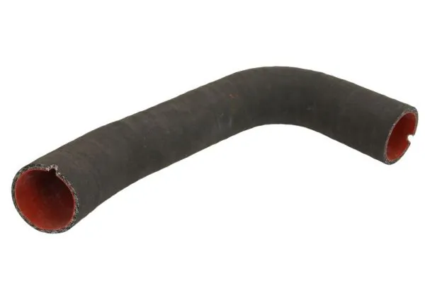 DCF074TT Thermotec