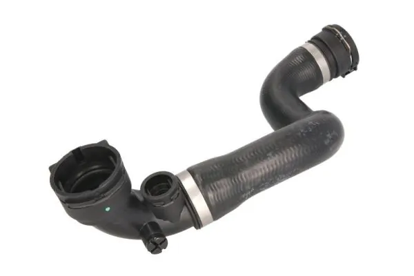 Przewód (króciec) chłodnicy górny BMW X5 SUV (E53) (2000 - 2006) cena, od 30,16 USD