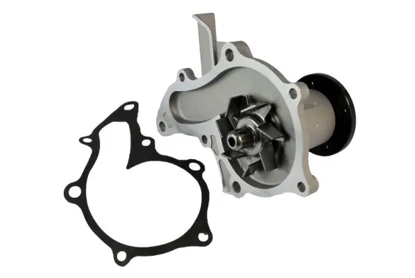D12067TT Thermotec
