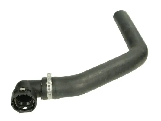 DWF147TT Thermotec
