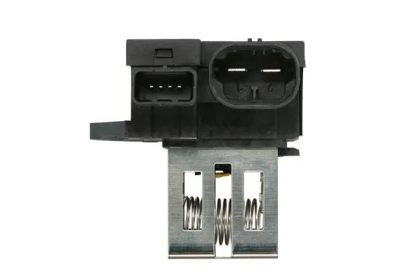 23U1KST1 Polcar Regulator obrotów wentylatora (sterownik)