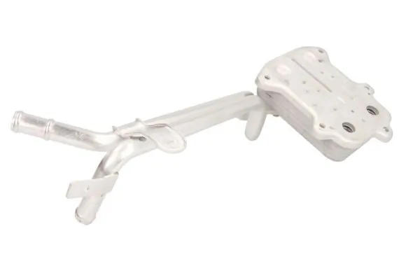 D4A011TT Thermotec Chłodnica oleju