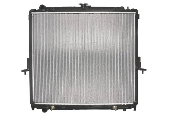 D71025TT Thermotec