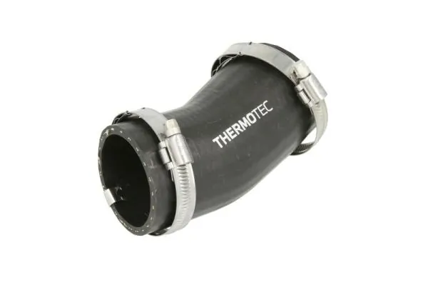 DCI022TT Thermotec
