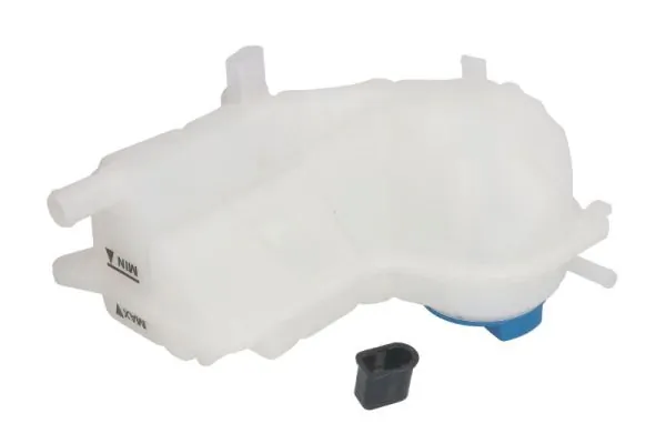 Zbiorniczek wyrównawczy układu chłodzenia Audi A6 Allroad C5 kombi (4BH) (2000 - 2005) cena, od 28,63 USD