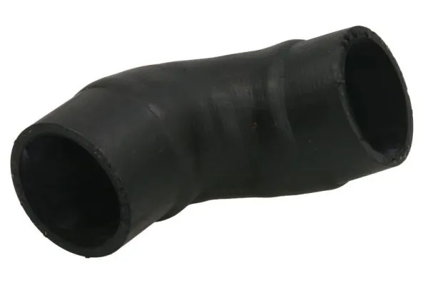 DCW092TT Thermotec