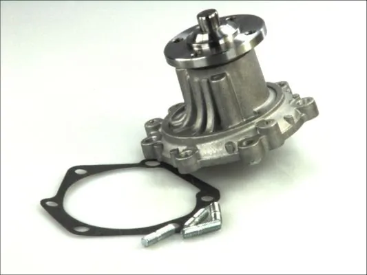 D12053TT Thermotec