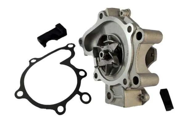 D13024TT Thermotec