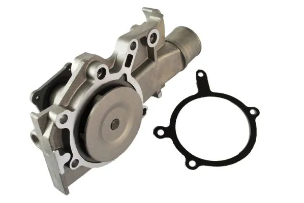 D1G043TT Thermotec