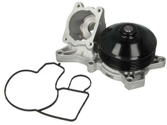 D1B035TT Thermotec