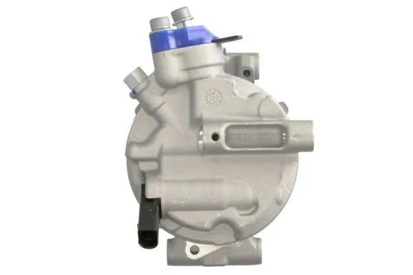 Sprężarka klimatyzacji do Audi Q5  FYB, FYG