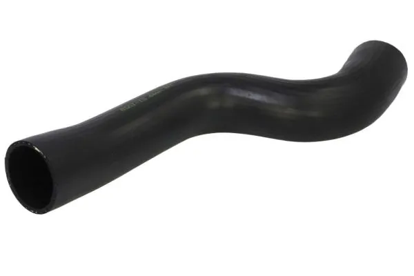 SIIV59 Thermotec