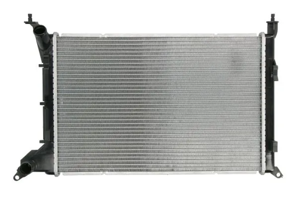 D7B057TT Thermotec