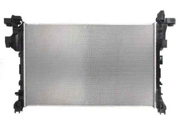 D7R061TT Thermotec Chłodnica silnika