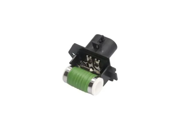DEF011TT Thermotec