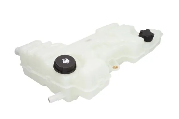 DBRE002TT Thermotec