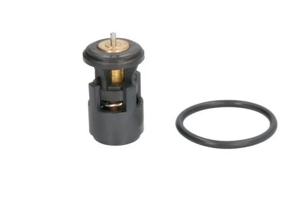 D2A005TT Thermotec