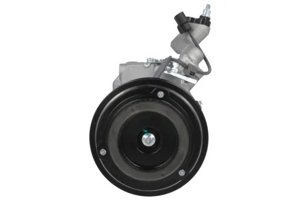 Sprężarka klimatyzacji Peugeot/Citroen 1438F cena, od 100,63 USD