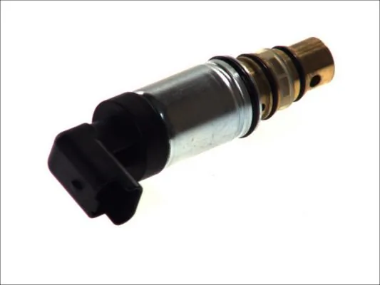 KTT060020 Thermotec